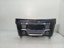 autoradio nissan dab usato autoradio nissan dab usato Italia