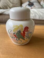 Vintage retro china for sale  HALIFAX