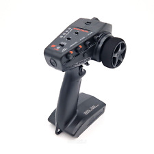Spektrum dx3 smart for sale  CHARD