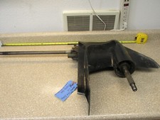 Mercury outboard 150 for sale  Detroit Lakes