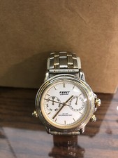 Cadet orologio usato  Caserta