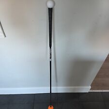 Orange whip golf for sale  INVERNESS