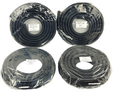 Gasket set for d'occasion  Expédié en Belgium