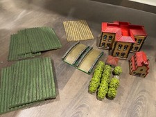 miniature terrain for sale miniature terrain for sale Sparta
