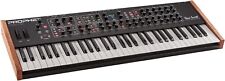 Sequential prophet rev2 for sale  Boulder