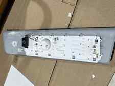 Whirlpool w11332778 w10740695 for sale  USA