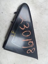 Toyota sienna 3.5l for sale  Rancho Cordova