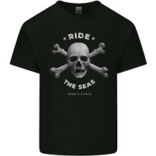 Ride seas jolly for sale  COVENTRY