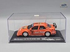 Umbau minichamps basis gebraucht kaufen  Aulendorf
