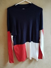 Maglietta donna tezenis usato  Solza