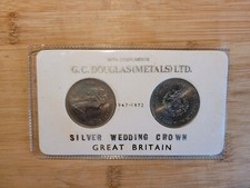 1972 queen elizabeth for sale  DEWSBURY