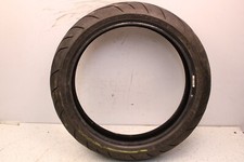 Dunlop 2022 tyre for sale  HASSOCKS