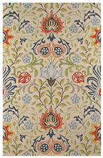 Momeni rugs newport for sale  Hemlock