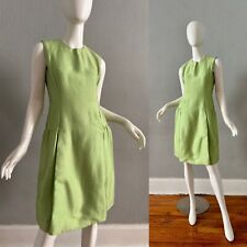 Vintage 60s green for sale  Ozark