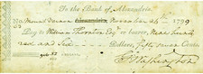 George washington president for sale  Cape Coral