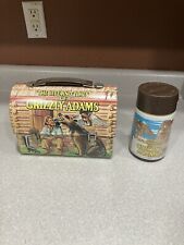 Vintage life times for sale  Surprise