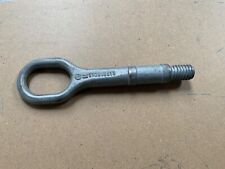 Genuine volkswagen towing for sale  SWADLINCOTE
