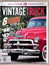 1954 chevrolet 3100 for sale  Clifton Park