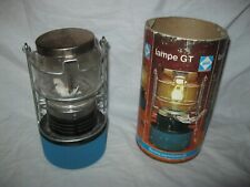 Vintage 80s ancienne d'occasion  La Rochette
