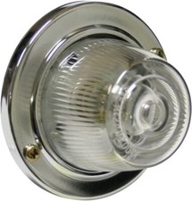 Backup light assembly for sale  Evanston