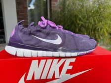 Nike free twist gebraucht kaufen  Deutschland