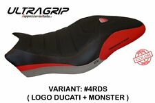 Ducati monster 1200 usato  Italia