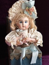 Porcelain reproduction antique for sale  Maple Grove