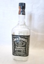 Jack daniel litri usato  Adrano