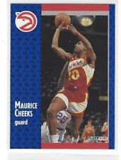 1991 fleer basketball for sale  Flintstone