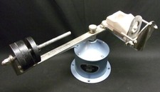 Kerr centrifico casting for sale  Spokane