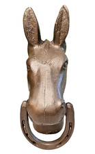 Vintage horse head for sale  Tulsa