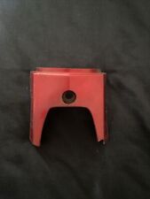Front fork centre for sale  YORK