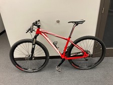 2013 specialized works for sale  Carlstadt
