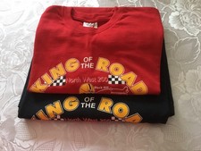 Joey dunlop king for sale  HORNCASTLE