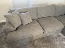 Next large right for sale Next large right for sale  NANTWICH