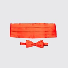Brioni bow tie for sale  Minneapolis