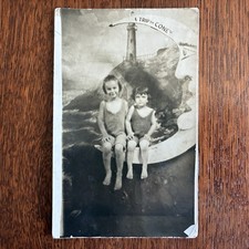 1910s rppc paper for sale  Seattle