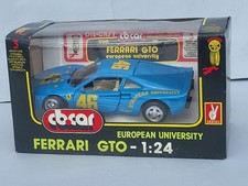 Diecast metal model usato Diecast metal model usato  Ton