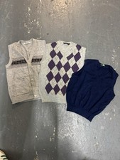 Vintage wholesale joblot for sale  GLASGOW