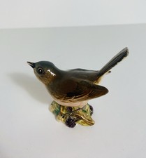 Vintage beswick glossy for sale  EDINBURGH