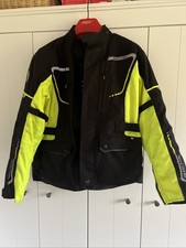 Richa phantom d30 for sale  HALIFAX