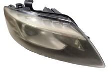 Passenger headlight xenon for sale  Glen Flora
