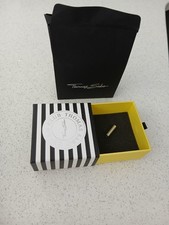 Thomas sabo gift for sale  NORTHWICH