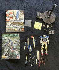 Bandai gundam gunpla for sale  Encino