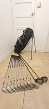 Set hippo plus for sale  GREENFORD