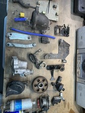 s1 rs turbo for sale  ROCHESTER
