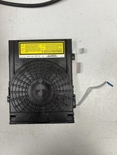 Sony bpx oem for sale  Pearland