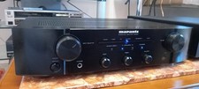 Marantz pm5004 amplificatore usato  Castel San Giovanni