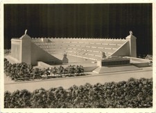 Nürnberg modell deutschen gebraucht kaufen Nürnberg modell deutschen gebraucht kaufen  Eimeldingen