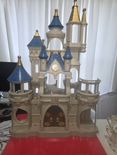 Disney parks cinderella for sale  Holland Patent